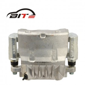 Brake Caliper Replacement 18B5135A 18-B5135A 92193439 SC1077-1 for PONTIAC