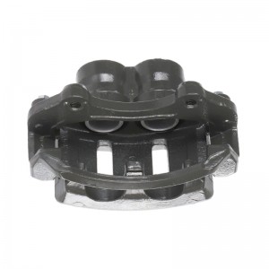 Piston Brake Caliper 18B5169 18-B5169 15851354 15853359 SC1082 for CADILLAC
