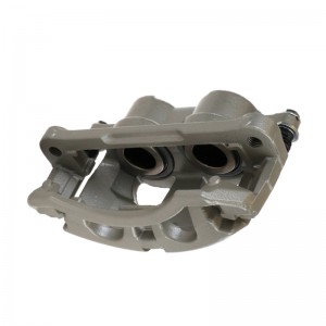 Parking Brake Caliper 18B5172 18-B5172 68049150AA 68049152AB SC2046 for DODGE