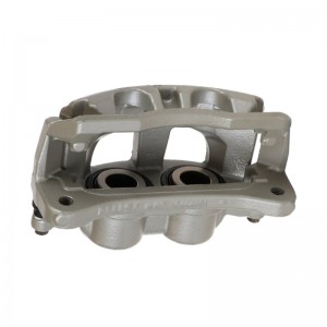 Piston Brake Caliper 18B5210 18-B5210  68049154AA SC2066 for DODGE