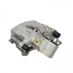 Piston Brake Caliper 18B5238 18-B5238 25869424 25902074 for CHEVROLET