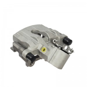 Piston Brake Caliper 18B5238 18-B5238 25869424 25902074 SC1065 for CHEVROLET