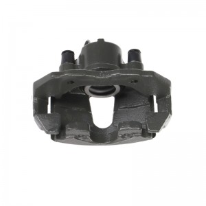 Piston Brake Caliper 18B5260 18-B5260 7T1Z2B121A 7T1Z2B121AA 7T1Z2B292A SC3053 for FORD