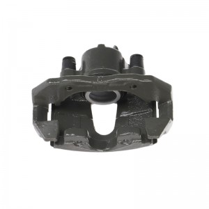 Parking Brake Caliper 18B5261 18-B5261 7T1Z2B120A 7T1Z2B120AA 7T1Z2B292A SC3054 for FORD