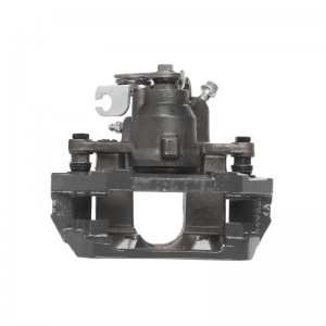 Piston Brake Caliper 18B5265 18-B5265 AG1Z2552A AG1Z2552B AG1Z2B511A AG1Z2B511B SC3046 for FORD