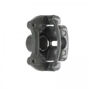 Piston Brake Caliper 18B5270 18-B5270 13279638 13279658 for CHEVROLET