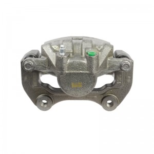 Brake Caliper Replacement 18B5274 18-B5274 13279641 13578803 13578803 13279641 SC3123 for BUICK