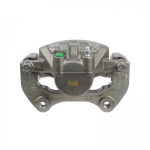 Parking Brake Caliper 18B5275 18-B5275 13279640 13578804 13279640 13578804 for BUICK