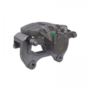 Parking Brake Caliper 18B5275AHD 18-B5275AHD 13279640 13578804 92257987 13578803 13279641 SC3124-1 for CHEVROLET