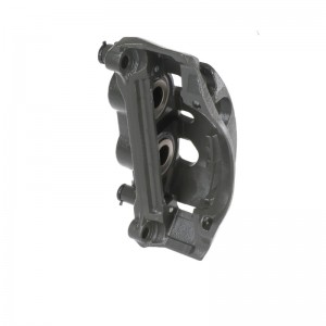 Disc Brake Caliper 18B5290 18-B5290 20777330 20777337 SC1095 for CHEVROLET