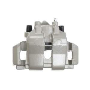 Disc Brake Caliper 18B5294 18-B5294 9L8Z2B540A AL8Z2B121A ZZD03371X for FORD