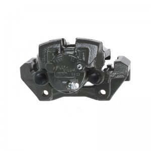Piston Brake Caliper 18B5295 18-B5295 9L8Z2B540A AL8Z2B120A ZZD03361X for FORD