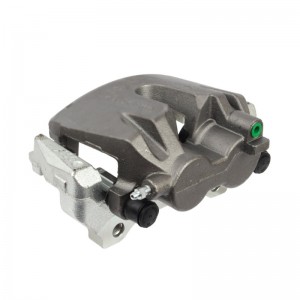 Brake Caliper Replacement 18B5296A 18-B5296A 68052362AA 68052362AB 68052372AA 68138842AA for JEEP