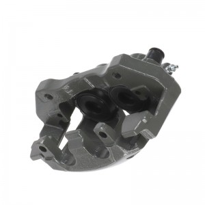 Parking Brake Caliper 18B5297 18-B5297 68052363AA 68052363AB 68052371AA 68052372AA for JEEP