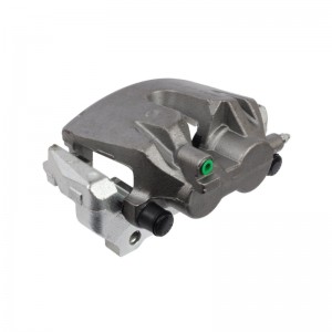 Parking Brake Caliper 18B5297A 18-B5297A 68052363AA 68052363AB 68138843AA SC4427-1 for JEEP