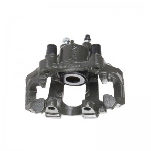 Disc Brake Caliper 18B5301 18-B5301 68052376AA SC4430 for JEEP