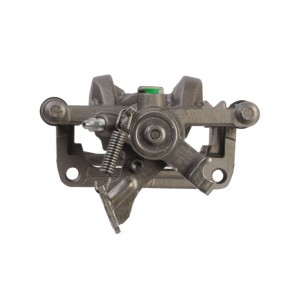 Brake Caliper Replacement 18B5310A 18-B5310A 13300845 13300862 13300900 SC1200-1 for CHEVROLET