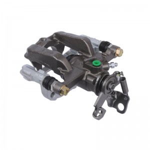 Disc Brake Caliper 18B5311 18-B5311 13300861 13300865 for CHEVROLET