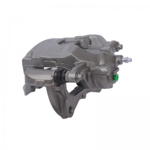 Parking Brake Caliper 18B5328 18-B5328 13301227 13301230 13372779 SC1184 for CHEVROLET