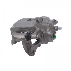 Parking Brake Caliper 18B5328 18-B5328 13301227 13301230 13372779 for CHEVROLET