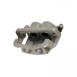 Piston Brake Caliper 18B5350 18-B5350 5C3Z2B134AA 5C3Z2B134BA AC3Z2B120B AC3Z2B134A SC1392 for FORD