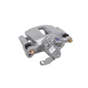 Disc Brake Caliper 18B5398 68144206AA 68144206AB 7B0615424B 68144208AA 7B0615425A FOR CHRYSLER DODGE