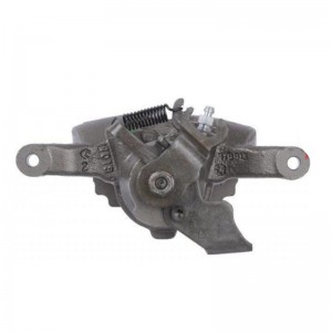 Disc Brake Caliper 18B5399 68144207AA 68144207AB 7B0615423B 68144208AA 7B0615425A FOR CHRYSLER DODGE