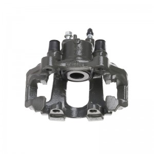 Parking Brake Caliper 18B5421 18-B5421 68052380AA 68052380AA K68052380AA R8052380AA SC4432 for JEEP