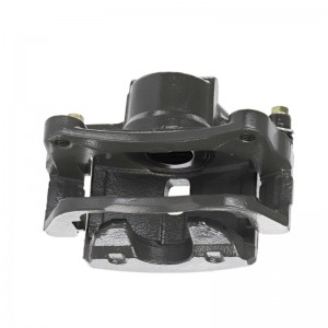 Parking Brake Caliper 18B5422 18-B5422  68160685AA SC4441 for DODGE