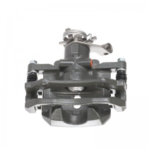 Brake Caliper Replacement 18B5425 18-B5425 68163785AA 68203487AA SC4443 for DODGE
