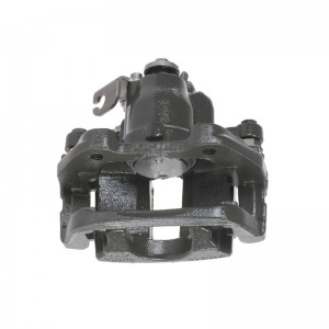 Parking Brake Caliper 18B5466 18-B5466 DG1Z2552A DG1Z2552E EG1Z2552A EG1Z2552B for FORD