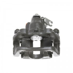 Car Brake Caliper 18B5467 18-B5467 DG1Z2553A DG1Z2553E DG1Z2553F EG1A2553B EG1Z2553A EG1Z2553B SC3063 for FORD