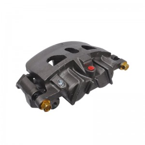 Car Brake Caliper 18B5468HD 18-B5468HD T074-C100-001 DG1Z2B121A DG1Z2B121B DG1Z2B121E for FORD