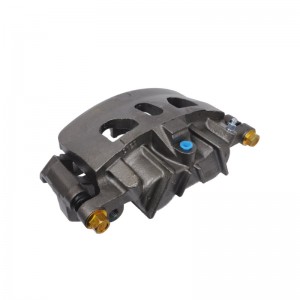 Parking Brake Caliper 18B5469HD 18-B5469HD T074-C200-001 DG1Z2B120A DG1Z2B120B DG1Z2B120E SC3068-1 for FORD