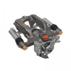 Parking Brake Caliper 18B5471 18-B5471 T077-C100-001 13300883 542110 18B5471 for BUICK