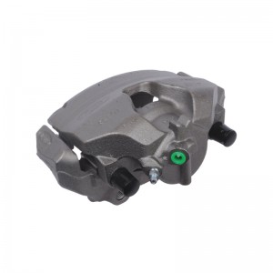 Parking Brake Caliper 18B5482 18-B5482 BV6Z2B121A for FORD