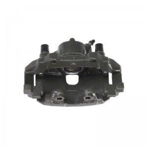 Disc Brake Caliper 18B5483 18-B5483  BV6Z2B120A for FORD