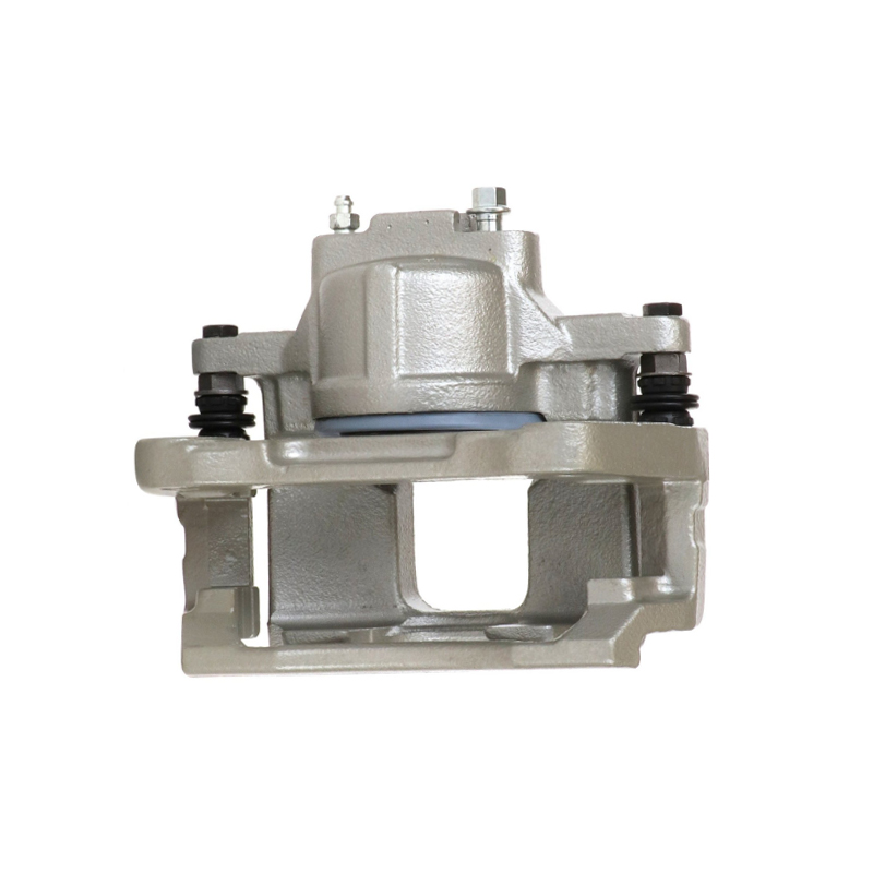 Parking Brake Caliper 18B5484 68003697AA 68003697AC 18-B5484 68003697AB SC4401 for CHRYSLER