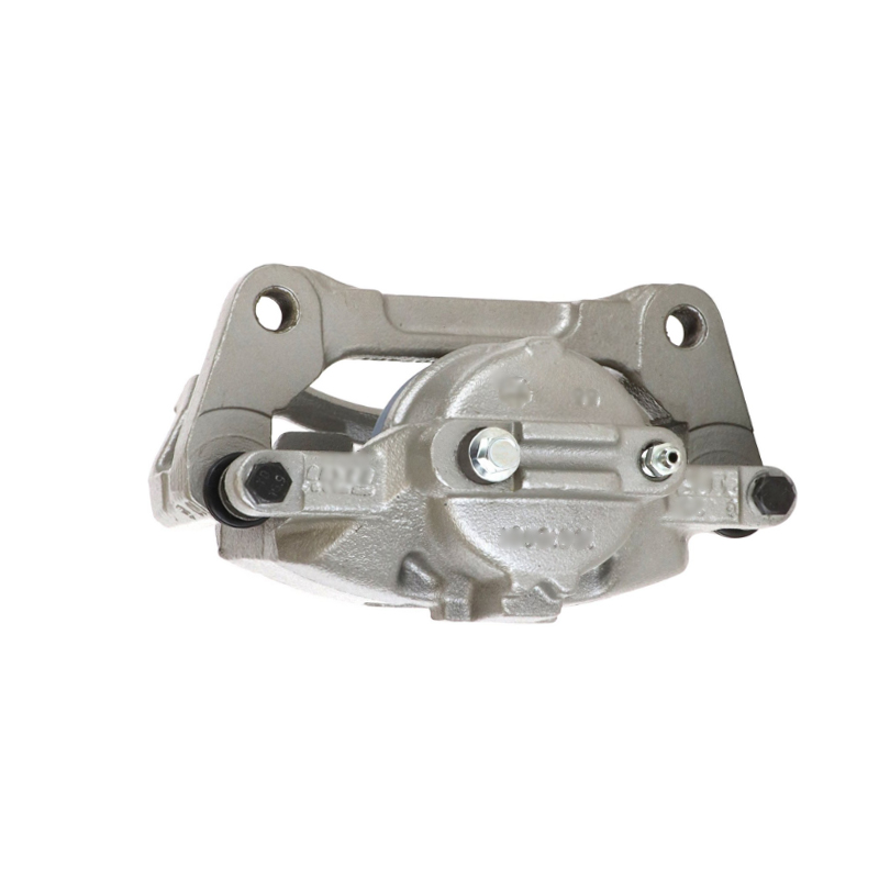 Parking Brake Caliper 18B5484 68003697AA 68003697AC 18-B5484 68003697AB SC4401 for CHRYSLER