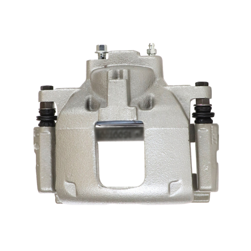 Parking Brake Caliper 18B5484 68003697AA 68003697AC 18-B5484 68003697AB SC4401 for CHRYSLER