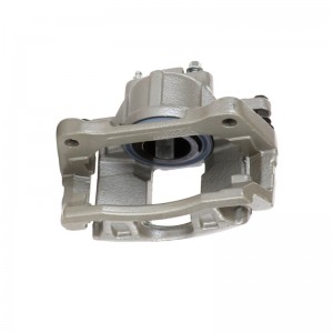 Parking Brake Caliper 18B5484 68003697AA 68003697AC 18-B5484 68003697AB for CHRYSLER