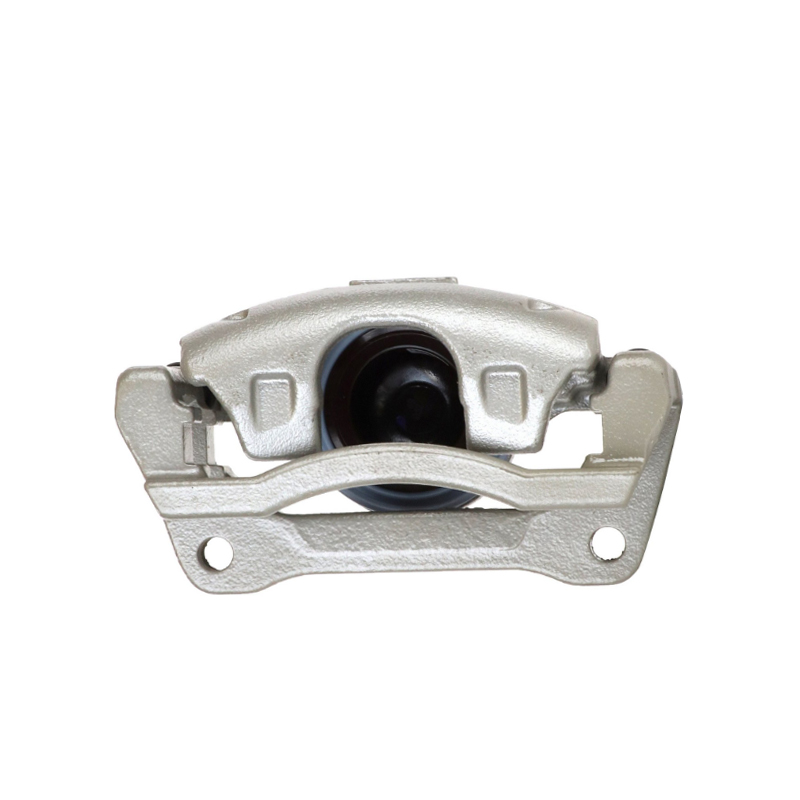 Parking Brake Caliper 18B5484 68003697AA 68003697AC 18-B5484 68003697AB SC4401 for CHRYSLER