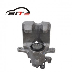 Auto Brake Caliper 18B5494 18B5494 18-B5494 13579141 SC3162 FOR CHEVROLET