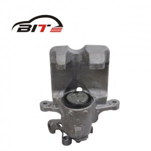 Auto Brake Caliper 18B5495 18B5495 18-B5495 13579143 SC3161 FOR CHEVROLET