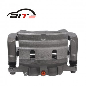 Piston Brake Caliper 18B5496 18-B5496 18B5496 68245094AA for DODGE