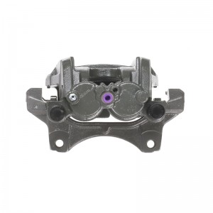 Parking Brake Caliper 18B5502 18B5502 18-B5502 E1GZ2B121A SC3071-1 for FORD