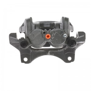 Piston Brake Caliper 18B5503 18B5503 18-B5503 E1GZ2B120A SC3072-1 for FORD