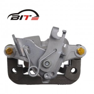 Auto Brake Caliper 18B5504 18B5504 18-B5504 13580999 SC3158 FOR CHEVROLET