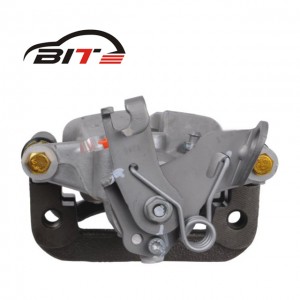 Auto Brake Caliper 18B5505 18B5505 18-B5505 13580997 SC3157 FOR CHEVROLET