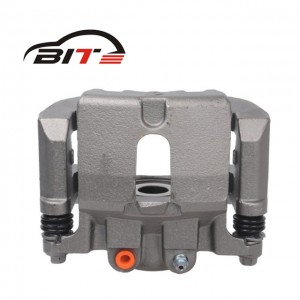 Piston Brake Caliper 18B5511 68245290AA 18B5511 18-B5511 for DODGE